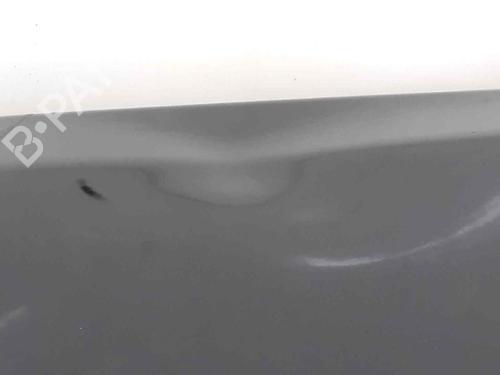 Left front fenders BMW 3 (E90) 318 d | BP4559974C41 