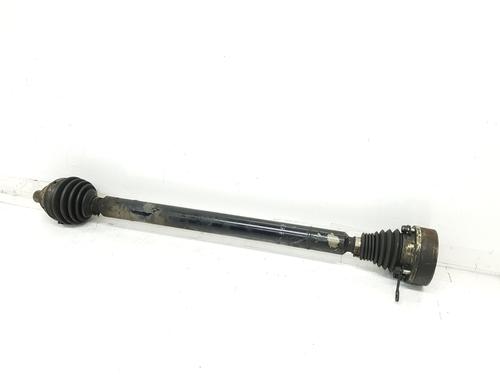 Right front driveshaft VW PASSAT B6 Variant (3C5) 1.9 TDI | BP13639603M39 