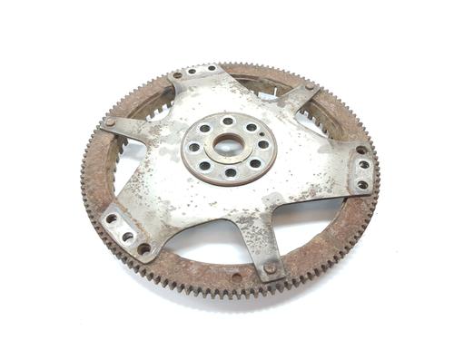 Flywheel PORSCHE BOXSTER (986) 2.7 | BP18026362M101