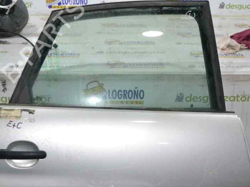 Rear right window mechanism SEAT CORDOBA (6L2) 1.9 TDI | BP1542490C25 