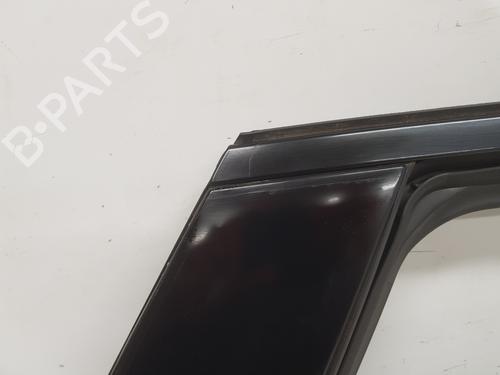 Dør høyre bak RENAULT AUSTRAL TCe 160 (HGMJ) | BP32199224C5 