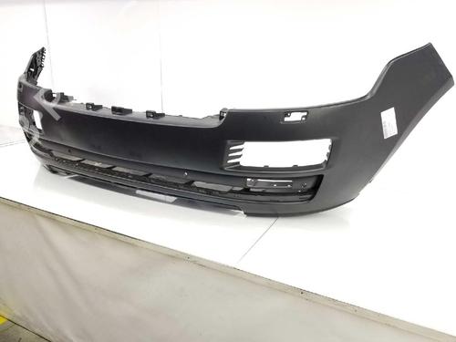 Front bumper LAND ROVER RANGE ROVER SPORT I (L320) 3.0 D 4x4 | BP11597582C7 
