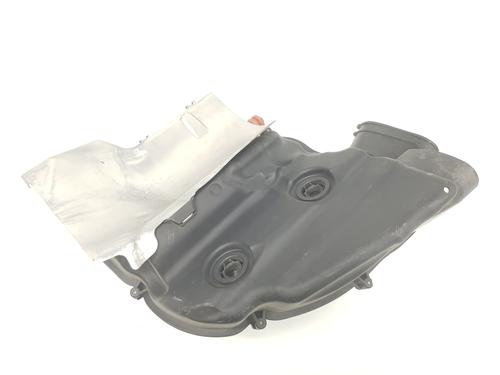 Air filter box BMW X5 (E70) xDrive 50 i | BP16756841M87 