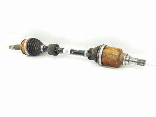 Left front driveshaft RENAULT RAFALE Coupe (DGM_)  | BP33930596M38  - Image 5
