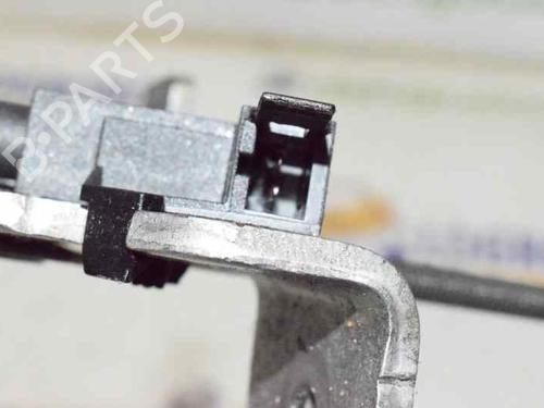 Hand brake SEAT IBIZA IV SC (6J1, 6P5) 1.4 TDI | BP8775048I18 