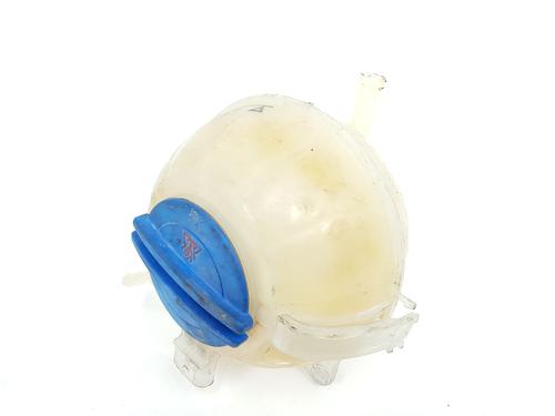Expansion tank SEAT TOLEDO IV (KG3) 1.6 TDI | BP28386871C120 