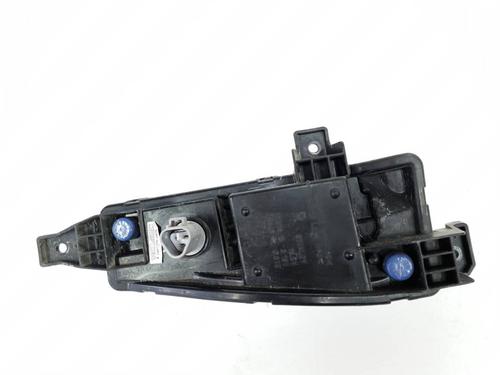 Other SUZUKI VITARA (LY) 1.4 T AllGrip (APK414) | BP38781880O1 - Image 6