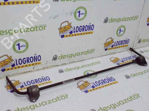 Anti roll bar BMW 5 (E60) 525 d xDrive | BP3659708M96 
