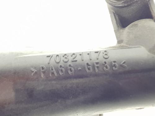 Other MERCEDES-BENZ A-CLASS (W176) A 200 CDI / d (176.008) | BP25445921O1 - Image 6