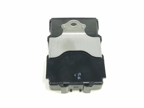 Electronic module TOYOTA AVENSIS Estate (_T27_) 2.0 D-4D (ADT270_, ADT270R) | BP16932610M83 