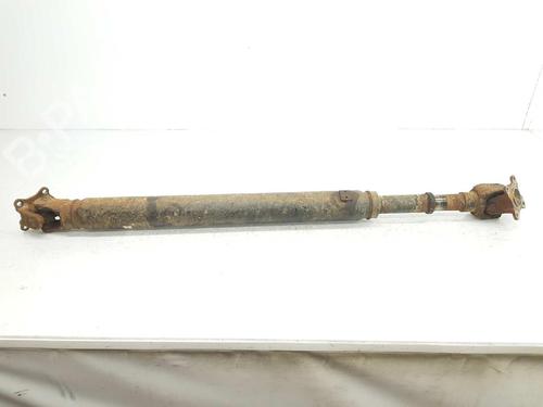 Used Driveshaft TOYOTA LAND CRUISER PRADO (_J12_) 3.0 D-4D (KDJ120, KDJ125) (166 hp) 6331978