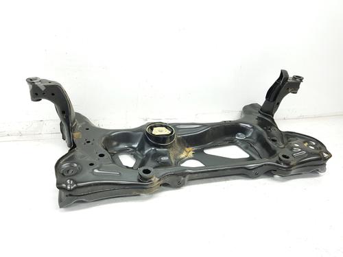 Subframe AUDI Q3 Sportback (F3N) 35 TFSI Mild Hybrid | BP12575084M9 