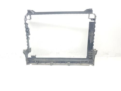 Støtte LAND ROVER RANGE ROVER VELAR (L560) 2.0 D180 TD4 4x4 | BP37014419C155 - Image 2