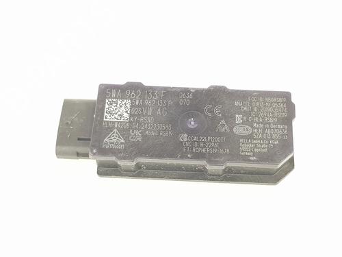 elektronisk-modul-cupra-leon-kl1-ku1-kug-2020-38050132 main image