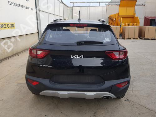 Fælk KIA STONIC (YB) | BP36020628C45 - Image 29