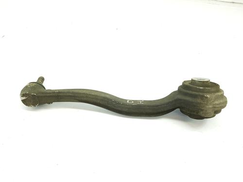 Left front suspension arm MERCEDES-BENZ C-CLASS T-Model (S204) C 220 CDI (204.208) | BP17448362M12 