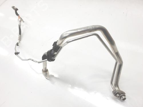 AC-rør FORD FOCUS IV (HN) 1.0 EcoBoost | BP30749224M126 