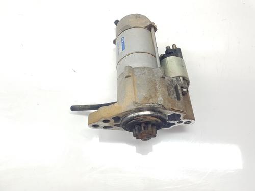Starter LAND ROVER DISCOVERY III (L319) 2.7 TD 4x4 | BP31344049M8