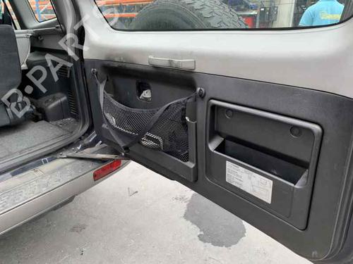 Speilbryter MITSUBISHI PAJERO III (V7_W, V6_W) 3.2 Di-D (V68W) | BP6922980I25 