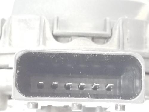 Pedal OPEL ASTRA J (P10) 1.7 CDTI (68) | BP13468051I4 