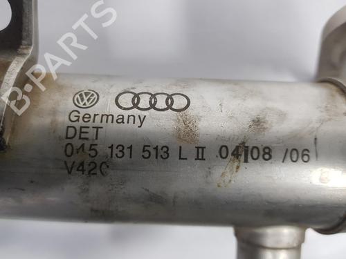 Egr SEAT IBIZA III (6L1)  | BP14094354M69 