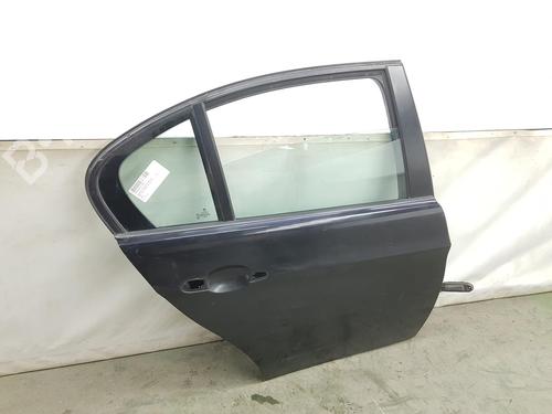 Right rear door BMW 3 (E90) 318 d | BP8946972C5
