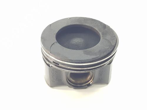 Used Other FORD RANGER (TKE) 2.0 EcoBlue 4x4 (170 hp) 31021000