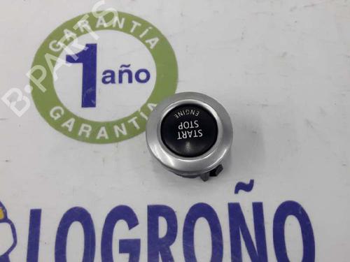 Ignition barrel BMW 5 (E60) 520 d | BP13098750M48 