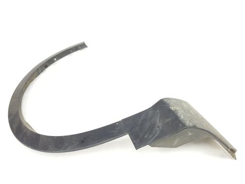Front right wheel arch trim FORD KUGA II (DM2) 1.5 EcoBoost | BP32414154C135