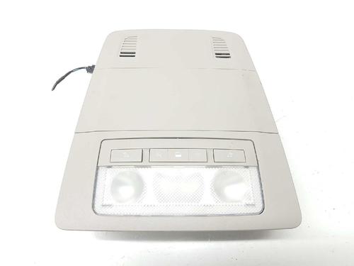 Used Interior roof light OPEL ASTRA J (P10) 1.4 Turbo (68) (140 hp) 7418426