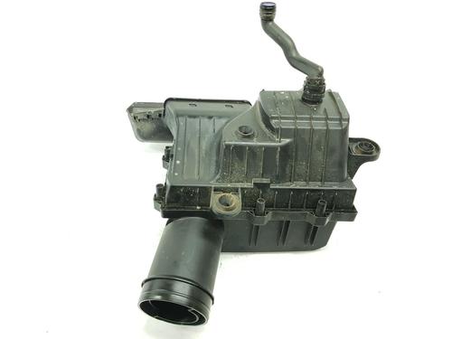 Air filter box SEAT IBIZA V (KJ1, KJG) 1.0 TSI | BP14111833M87 