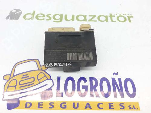 Used Electronic module PEUGEOT 308 I (4A_, 4C_) 1.6 HDi (90 hp) 793102