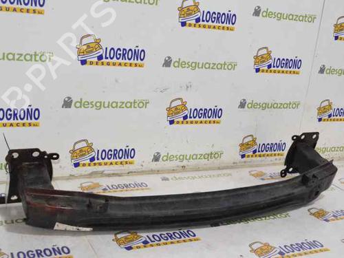 Front bumper reinforcement SEAT ALTEA (5P1)  | BP1425274C109 