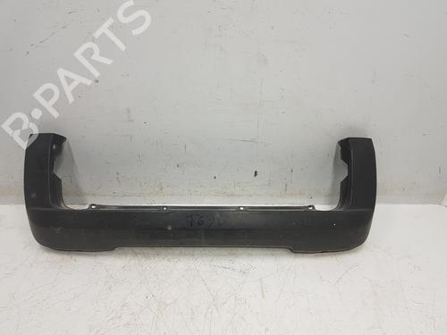 BP32871428C8 main image