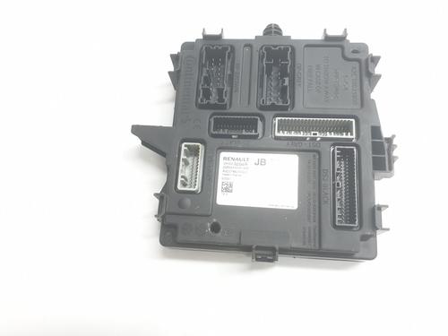 Electronic module RENAULT MEGANE IV Grandtour (K9A/M/N_) | BP32631735M83