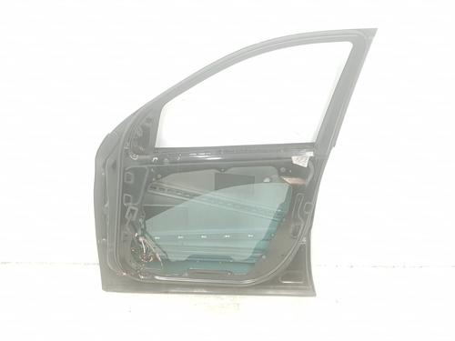 Right front door MERCEDES-BENZ M-CLASS (W164) ML 280 CDI 4-matic (164.120) | BP13547673C3 