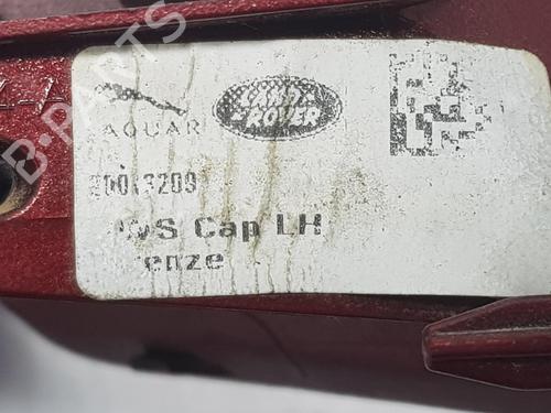 Other LAND ROVER DISCOVERY SPORT (L550) 2.0 D 4x4 | BP16199518O1 