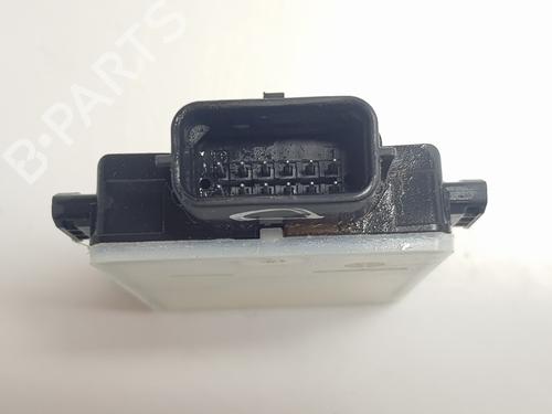 Electronic module RENAULT ESPACE VI (RHN) E-TECH 200 Hybrid | BP32328352M83