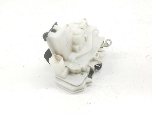 Rear right lock FIAT FIORINO Box Body/MPV (225_) 1.3 D Multijet (225BXD1A, 225BXB1A, 225BXB11) | BP13384869C99 