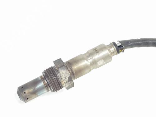 Electronic sensor BMW 2 Gran Coupe (F44) 220 d | BP40156758M84 - Image 5