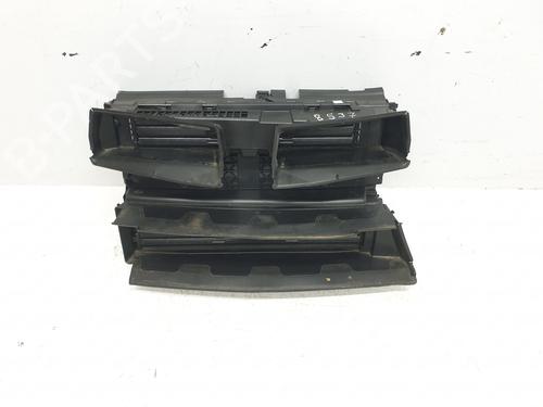Used Other Other OPEL ASTRA L Sports Tourer (OV5) 1.2 (FRHNPJ) (110 hp) 26734717 26734717