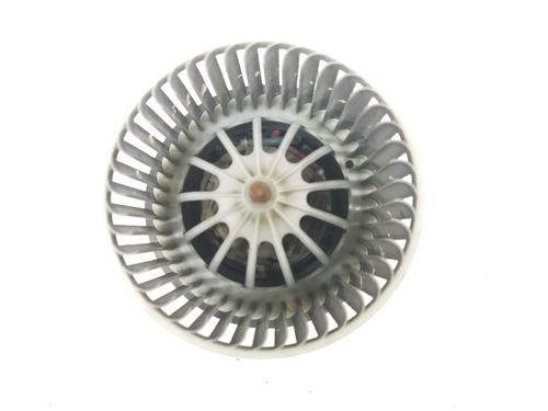 Used Heater blower motor LAND ROVER RANGE ROVER EVOQUE (L538) 2.0 4x4 (241 hp) 14091011