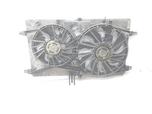 Radiator fan RENAULT MASTER III Van (FV) 2.3 dCi 125 FWD (FV0C, FV0D, FV0G, FV0H, FV0J, FV0K,... | BP30402106M35 - Image 6