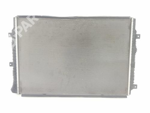 BP10287829M31 main image