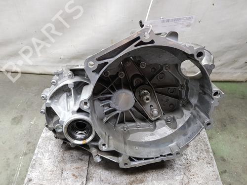 Gearbox VW TAIGO (CS1) 1.0 TSI | BP13541099M3 