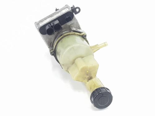 Steering pump CITROËN JUMPY III Van (V_) 2.0 BlueHDi 120 | BP31924180M99