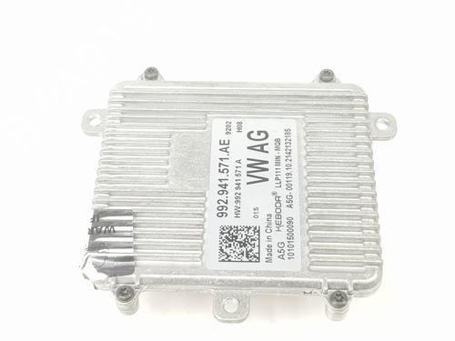Module xenonverlichting VW TAIGO (CS1) 1.5 TSI | BP17459891C53 