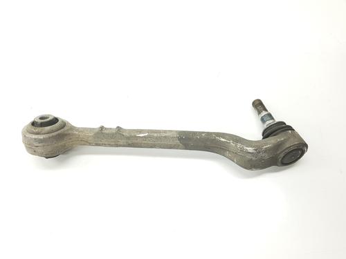 Venstre fortil bærearm BMW 4 Gran Coupe (F36) 420 d (190 hp) 22446176