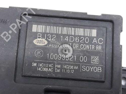 Other LAND ROVER FREELANDER 2 (L359) 2.2 TD4 4x4 | BP14069603O1 
