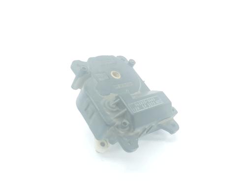 Elektronische module TOYOTA LAND CRUISER PRADO (_J12_) 3.0 D-4D (KDJ120, KDJ125) (166 hp) 16287181